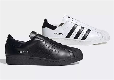 prada x adidas preis|adidas prada 2020.